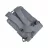Rucsac laptop Rivacase 7569, FOR LAPTOP 17,3" & CITY BAGS, GRAY