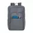 Rucsac laptop Rivacase 7569, FOR LAPTOP 17,3" & CITY BAGS, GRAY