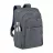 Rucsac laptop Rivacase 7569, FOR LAPTOP 17,3" & CITY BAGS, GRAY