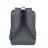 Rucsac laptop Rivacase 7569, FOR LAPTOP 17,3" & CITY BAGS, GRAY