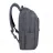 Rucsac laptop Rivacase 7569, FOR LAPTOP 17,3" & CITY BAGS, GRAY