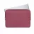 Geanta laptop Rivacase 7703 FOR 13.3", RED