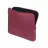 Geanta laptop Rivacase 7704 FOR 14", RED