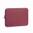 Geanta laptop Rivacase 7704 FOR 14", RED