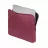 Geanta laptop Rivacase 7704 FOR 14", RED