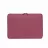 Geanta laptop Rivacase 7704 FOR 14", RED