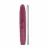 Geanta laptop Rivacase 7704 FOR 14", RED