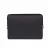 Geanta laptop Rivacase 7705 for 15.6", Black