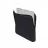 Geanta laptop Rivacase 7705 for 15.6", Black