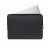 Geanta laptop Rivacase 7705 for 15.6", Black