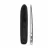 Geanta laptop Rivacase 7705 for 15.6", Black