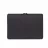 Geanta laptop Rivacase 7705 for 15.6", Black