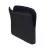 Geanta laptop Rivacase 7705 for 15.6", Black