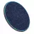 Incarcator Rivacase VA4915 BL3, 10W, BLUE