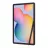 Tableta Samsung P613 Galaxy Tab S6 Lite 10.4 2020 Wi-Fi 64GB Gray