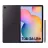 Tableta Samsung P613 Galaxy Tab S6 Lite 10.4 2020 Wi-Fi 64GB Gray