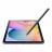 Tableta Samsung P613 Galaxy Tab S6 Lite 10.4 2020 Wi-Fi 64GB Gray