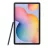 Tableta Samsung P613 Galaxy Tab S6 Lite 10.4 2020 Wi-Fi 64GB Gray