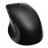 Mouse ASUS SMARTO MD200, UP TO 4200DPI, 6 BUTTONS, CARRYING LOOP, 85G. 1XAA, 2.4/BT, BLACK