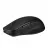 Mouse ASUS SMARTO MD200, UP TO 4200DPI, 6 BUTTONS, CARRYING LOOP, 85G. 1XAA, 2.4/BT, BLACK