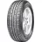 Anvelopa SAILUN TERRAMAX CVR 205/70 R-15 H 96, Vara