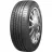 Шина SAILUN Elite 235/65 R-17 H 108, Летняя