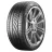 Anvelopa Uniroyal 215/55 R 18 RainSport 5 99V XL FR, Vara