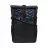 Rucsac laptop ASUS BP4701 ROG GAMING BACKPACK, FOR NOTEBOOKS UP TO 17"