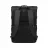 Rucsac laptop ASUS BP4701 ROG GAMING BACKPACK, FOR NOTEBOOKS UP TO 17"