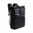 Rucsac laptop ASUS BP4701 ROG GAMING BACKPACK, FOR NOTEBOOKS UP TO 17"