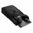 Rucsac laptop ASUS BP4701 ROG GAMING BACKPACK, FOR NOTEBOOKS UP TO 17"