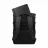 Rucsac laptop ASUS BP4701 ROG GAMING BACKPACK, FOR NOTEBOOKS UP TO 17"