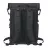 Рюкзак для ноутбука ASUS BP2702 ROG Archer Gaming Backpack, up to 17"