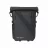 Рюкзак для ноутбука ASUS BP2702 ROG Archer Gaming Backpack, up to 17"