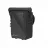 Рюкзак для ноутбука ASUS BP2702 ROG Archer Gaming Backpack, up to 17"