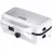 Prajitor de pâine MPM MOP-33 M, 1200 W, 3 moduri, Alb