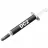 Pasta termica be quiet! DC2 (3g, >7.5 W/m·K, -20°C to +120°C)