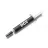 Pasta termica be quiet! DC2 (3g, >7.5 W/m·K, -20°C to +120°C)