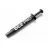 Pasta termica be quiet! DC2 PRO (1G, >80 W/M·K, -20°C TO +200°C)