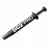 Pasta termica be quiet! DC2 PRO (1G, >80 W/M·K, -20°C TO +200°C)