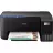 Multifunctionala inkjet EPSON ECOTANK L3200