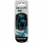 Casti cu fir PANASONIC RP-HJE125E-Z TURQUOISE, W/O MIC, 1 X MINI-JACK 3.5MM