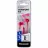 Casti cu fir PANASONIC RP-TCM115GCP PINK, MIC, 4PIN 1*MINI-JACK 3.5MM