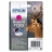 Cartus cerneala EPSON SINGLEPACK T1303 DURABRITE ULTRA INK, MAGENTA, C13T13034012