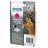 Cartus cerneala EPSON SINGLEPACK T1303 DURABRITE ULTRA INK, MAGENTA, C13T13034012