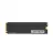 SSD APACER M.2 NVME SSD 512GB  AS2280P4U [PCIE 3.0 X4, R/W:3500/2300MB/S, 400/600K IOPS, 350TB,3DTLC]