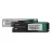 SSD APACER M.2 NVME SSD 512GB  AS2280P4U [PCIE 3.0 X4, R/W:3500/2300MB/S, 400/600K IOPS, 350TB,3DTLC]