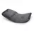 Mouse DELL BLUETOOTH TRAVEL MOUSE - MS700