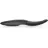 Mouse DELL BLUETOOTH TRAVEL MOUSE - MS700