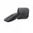 Mouse DELL BLUETOOTH TRAVEL MOUSE - MS700